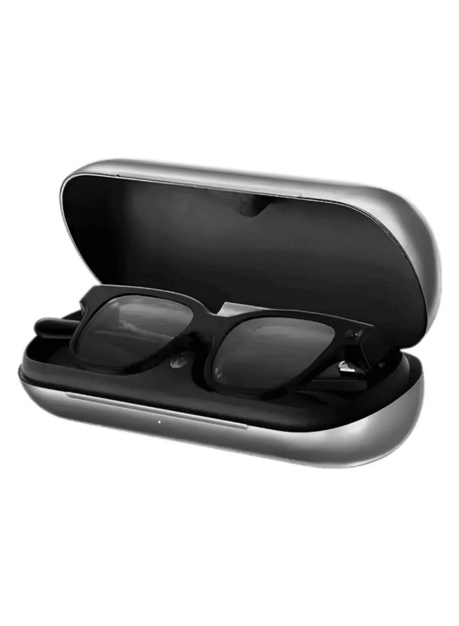 Rokid AI Glasses Charging Case